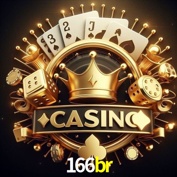 Estatísticas 166br